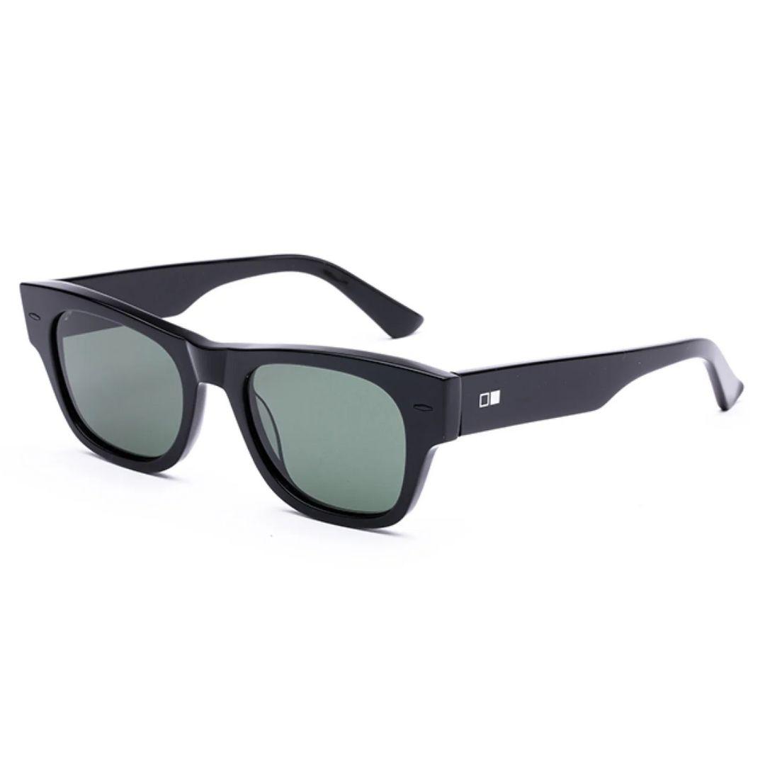 Otis Out of Sight Sunglasses